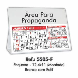 Ref.: 5505-F